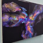 Supernova
