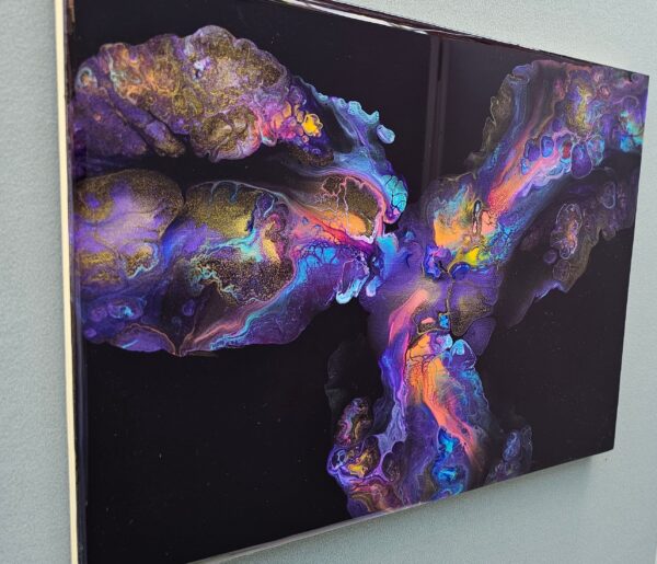Supernova
